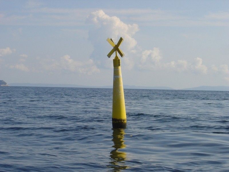 Que signifie cette balise ?