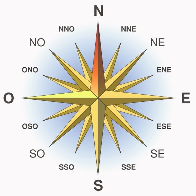 La brime thermique se lève :