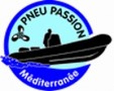 Association La Londe les Maures Association PneuPassion Méditérranée