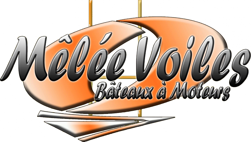 Partenaire de l'Ecole de navigation du port d'Hyères